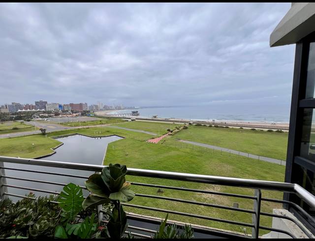 3 BEDROOM APARTMENT FOR SALE IN POINT WATERFRONT